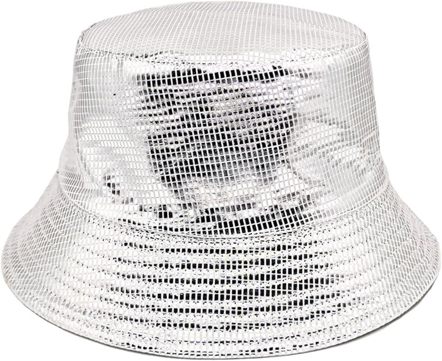 Fischerhut: unisex, wasserbeständig